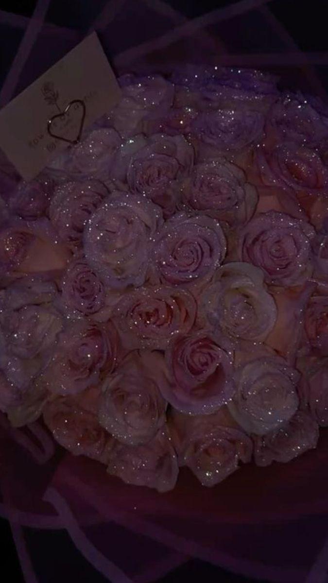 SoftIslandRoute workshop space where corporate flower arrangements are designed and prepared for business delivery